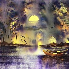 Cross stitch pattern: #2993746