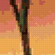 Preview of cross stitch pattern: #2993748