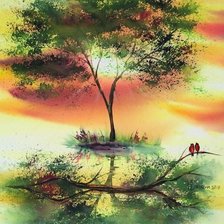 Cross stitch pattern: #2993748