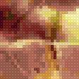 Preview of cross stitch pattern: #2993749