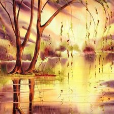 Cross stitch pattern: #2993749