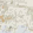 Preview of cross stitch pattern: #2993751