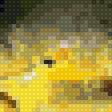 Preview of cross stitch pattern: #2993753
