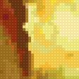 Preview of cross stitch pattern: #2993754