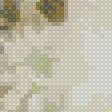 Preview of cross stitch pattern: #2993755