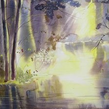 Cross stitch pattern: #2993755
