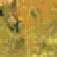 Preview of cross stitch pattern: #2993756