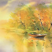 Cross stitch pattern: #2993756