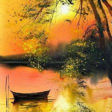 Cross stitch pattern: #2993757