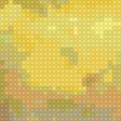Preview of cross stitch pattern: #2993758