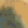 Preview of cross stitch pattern: #2993759