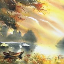 Cross stitch pattern: #2993759