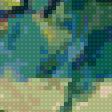 Preview of cross stitch pattern: #2993760