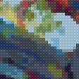 Preview of cross stitch pattern: #2993763