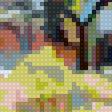 Preview of cross stitch pattern: #2993765
