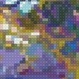 Preview of cross stitch pattern: #2993766