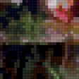 Preview of cross stitch pattern: #2993770