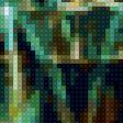 Preview of cross stitch pattern: #2993771