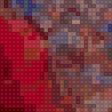 Preview of cross stitch pattern: #2993776