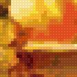 Preview of cross stitch pattern: #2993777