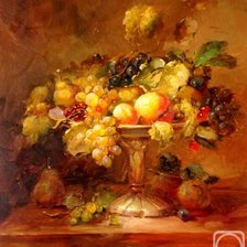Cross stitch pattern: #2993777