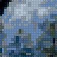 Preview of cross stitch pattern: #2993778