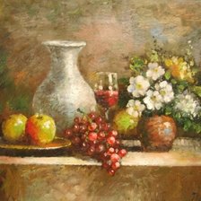 Cross stitch pattern: #2993780