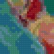 Preview of cross stitch pattern: #2993783