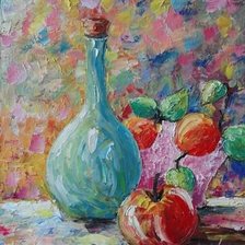 Cross stitch pattern: #2993783