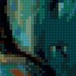 Preview of cross stitch pattern: #2993784