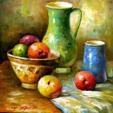 Cross stitch pattern: #2993786