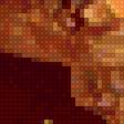 Preview of cross stitch pattern: #2993788
