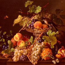 Cross stitch pattern: #2993788