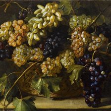 Cross stitch pattern: #2993790