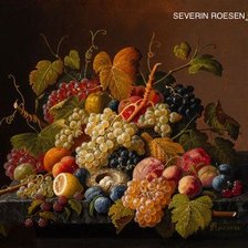Cross stitch pattern: #2993791