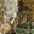 Preview of cross stitch pattern: #2993793