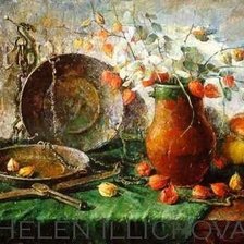 Cross stitch pattern: #2993793