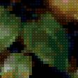 Preview of cross stitch pattern: #2993794