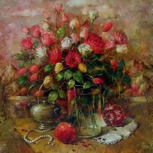Cross stitch pattern: #2993794