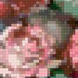 Preview of cross stitch pattern: #2993797