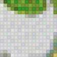 Preview of cross stitch pattern: #2993803