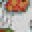 Preview of cross stitch pattern: #2993804