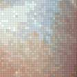 Preview of cross stitch pattern: #2993808