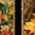 Preview of cross stitch pattern: #2993842
