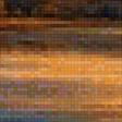 Preview of cross stitch pattern: #2993855