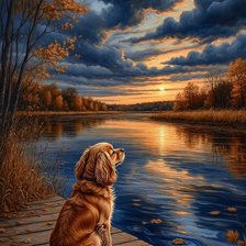 Cross stitch pattern: #2993855