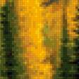 Preview of cross stitch pattern: #2993857