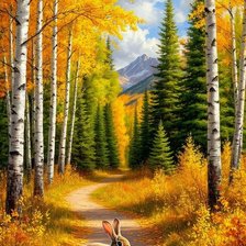 Cross stitch pattern: #2993857