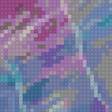 Preview of cross stitch pattern: #2993858