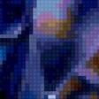 Preview of cross stitch pattern: #2993860